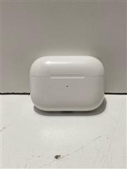 APPLE AIRPODS PRO A2968 EARBUDS